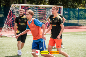<a href="https://st.getinfootball.com/albums/1102653/6a4e7d3aaec51_1920.jpg" target="_blank">Завантажити оригінал</a>