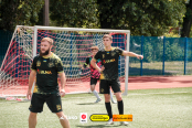 <a href="https://st.getinfootball.com/albums/1102653/6a4e7d3f13944_1920.jpg" target="_blank">Завантажити оригінал</a>