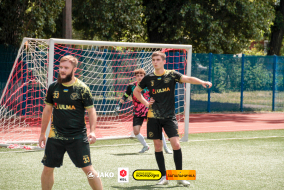 <a href="https://st.getinfootball.com/albums/1102653/6a4e7d3f13944_1920.jpg" target="_blank">Завантажити оригінал</a>