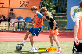 <a href="https://st.getinfootball.com/albums/1102653/6a4e7d431a7ee_1920.jpg" target="_blank">Завантажити оригінал</a>