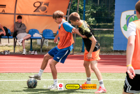 <a href="https://st.getinfootball.com/albums/1102653/6a4e7d431a7ee_1920.jpg" target="_blank">Завантажити оригінал</a>