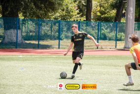 <a href="https://st.getinfootball.com/albums/1102653/6a4e7d4bf3a6c_1920.jpg" target="_blank">Завантажити оригінал</a>