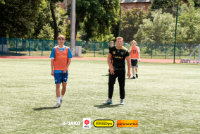 <a href="https://st.getinfootball.com/albums/1102653/6a4e7d5112852_1920.jpg" target="_blank">Завантажити оригінал</a>