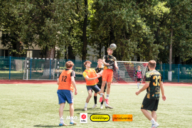<a href="https://st.getinfootball.com/albums/1102653/6a4e7d55e36f5_1920.jpg" target="_blank">Завантажити оригінал</a>