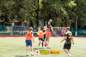 <a href="https://st.getinfootball.com/albums/1102653/6a4e7d55e36f5_1920.jpg" target="_blank">Завантажити оригінал</a>