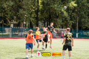 <a href="https://st.getinfootball.com/albums/1102653/6a4e7d5a1a33c_1920.jpg" target="_blank">Завантажити оригінал</a>