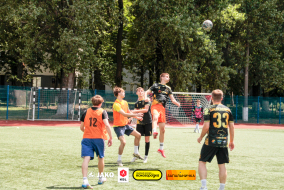<a href="https://st.getinfootball.com/albums/1102653/6a4e7d5a1a33c_1920.jpg" target="_blank">Завантажити оригінал</a>