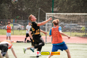 <a href="https://st.getinfootball.com/albums/1102653/6a4e7d5f5f182_1920.jpg" target="_blank">Завантажити оригінал</a>