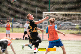 <a href="https://st.getinfootball.com/albums/1102653/6a4e7d5f5f182_1920.jpg" target="_blank">Завантажити оригінал</a>