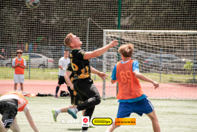 <a href="https://st.getinfootball.com/albums/1102653/6a4e7d5f5f182_1920.jpg" target="_blank">Завантажити оригінал</a>