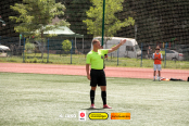 <a href="https://st.getinfootball.com/albums/1102653/6a4e7d6522fe7_1920.jpg" target="_blank">Завантажити оригінал</a>