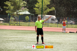 <a href="https://st.getinfootball.com/albums/1102653/6a4e7d6522fe7_1920.jpg" target="_blank">Завантажити оригінал</a>