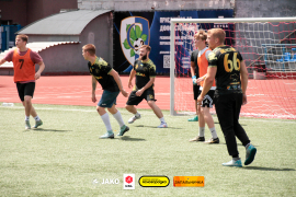 <a href="https://st.getinfootball.com/albums/1102653/6a4e7d69ed2c7_1920.jpg" target="_blank">Завантажити оригінал</a>