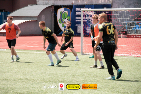 <a href="https://st.getinfootball.com/albums/1102653/6a4e7d69ed2c7_1920.jpg" target="_blank">Завантажити оригінал</a>