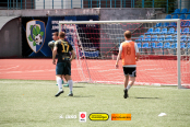 <a href="https://st.getinfootball.com/albums/1102653/6a4e7d6dbd32c_1920.jpg" target="_blank">Завантажити оригінал</a>