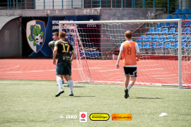 <a href="https://st.getinfootball.com/albums/1102653/6a4e7d6dbd32c_1920.jpg" target="_blank">Завантажити оригінал</a>