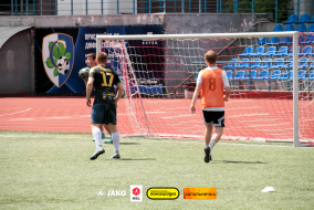 <a href="https://st.getinfootball.com/albums/1102653/6a4e7d6dbd32c_1920.jpg" target="_blank">Завантажити оригінал</a>