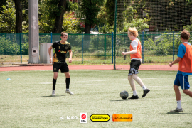 <a href="https://st.getinfootball.com/albums/1102653/6a4e7d72bbb2d_1920.jpg" target="_blank">Завантажити оригінал</a>