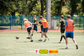 <a href="https://st.getinfootball.com/albums/1102653/6a4e7d76bf1b8_1920.jpg" target="_blank">Завантажити оригінал</a>