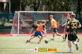 <a href="https://st.getinfootball.com/albums/1102653/6a4e7d7ac53a2_1920.jpg" target="_blank">Завантажити оригінал</a>