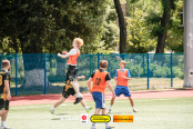 <a href="https://st.getinfootball.com/albums/1102653/6a4e7d7f281cf_1920.jpg" target="_blank">Завантажити оригінал</a>