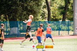 <a href="https://st.getinfootball.com/albums/1102653/6a4e7d7f281cf_1920.jpg" target="_blank">Завантажити оригінал</a>