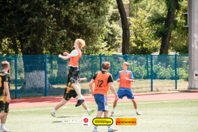 <a href="https://st.getinfootball.com/albums/1102653/6a4e7d7f281cf_1920.jpg" target="_blank">Завантажити оригінал</a>