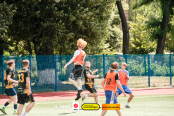 <a href="https://st.getinfootball.com/albums/1102653/6a4e7d8429507_1920.jpg" target="_blank">Завантажити оригінал</a>
