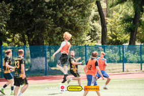 <a href="https://st.getinfootball.com/albums/1102653/6a4e7d8429507_1920.jpg" target="_blank">Завантажити оригінал</a>