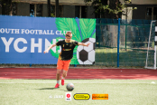 <a href="https://st.getinfootball.com/albums/1102653/6a4e7d88ddd89_1920.jpg" target="_blank">Завантажити оригінал</a>