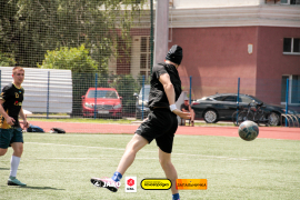<a href="https://st.getinfootball.com/albums/1102653/6a4e7d8ce5c56_1920.jpg" target="_blank">Завантажити оригінал</a>