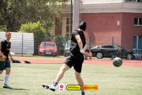 <a href="https://st.getinfootball.com/albums/1102653/6a4e7d8ce5c56_1920.jpg" target="_blank">Завантажити оригінал</a>