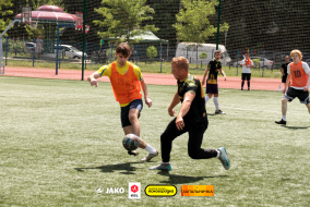 <a href="https://st.getinfootball.com/albums/1102653/6a4e7d9105b8e_1920.jpg" target="_blank">Завантажити оригінал</a>