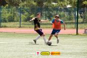 <a href="https://st.getinfootball.com/albums/1102653/6a4e7d94aca90_1920.jpg" target="_blank">Завантажити оригінал</a>