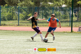 <a href="https://st.getinfootball.com/albums/1102653/6a4e7d94aca90_1920.jpg" target="_blank">Завантажити оригінал</a>