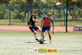 <a href="https://st.getinfootball.com/albums/1102653/6a4e7d97e9426_1920.jpg" target="_blank">Завантажити оригінал</a>
