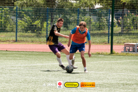 <a href="https://st.getinfootball.com/albums/1102653/6a4e7d97e9426_1920.jpg" target="_blank">Завантажити оригінал</a>