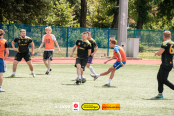 <a href="https://st.getinfootball.com/albums/1102653/6a4e7d9cd40e2_1920.jpg" target="_blank">Завантажити оригінал</a>