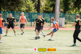 <a href="https://st.getinfootball.com/albums/1102653/6a4e7d9cd40e2_1920.jpg" target="_blank">Завантажити оригінал</a>