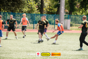 <a href="https://st.getinfootball.com/albums/1102653/6a4e7d9cd40e2_1920.jpg" target="_blank">Завантажити оригінал</a>