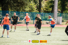 <a href="https://st.getinfootball.com/albums/1102653/6a4e7da1c87a4_1920.jpg" target="_blank">Завантажити оригінал</a>