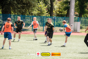 <a href="https://st.getinfootball.com/albums/1102653/6a4e7da1c87a4_1920.jpg" target="_blank">Завантажити оригінал</a>