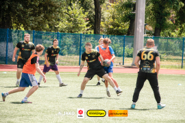 <a href="https://st.getinfootball.com/albums/1102653/6a4e7da5bf2fd_1920.jpg" target="_blank">Завантажити оригінал</a>