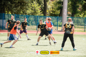 <a href="https://st.getinfootball.com/albums/1102653/6a4e7da5bf2fd_1920.jpg" target="_blank">Завантажити оригінал</a>