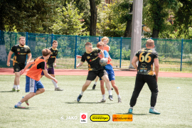 <a href="https://st.getinfootball.com/albums/1102653/6a4e7da9cc5a0_1920.jpg" target="_blank">Завантажити оригінал</a>