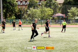 <a href="https://st.getinfootball.com/albums/1102653/6a4e7daecfdd1_1920.jpg" target="_blank">Завантажити оригінал</a>