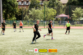 <a href="https://st.getinfootball.com/albums/1102653/6a4e7daecfdd1_1920.jpg" target="_blank">Завантажити оригінал</a>
