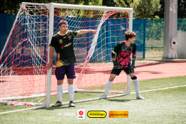 <a href="https://st.getinfootball.com/albums/1102653/6a4e7db4418c6_1920.jpg" target="_blank">Завантажити оригінал</a>