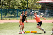 <a href="https://st.getinfootball.com/albums/1102653/6a4e7db92f364_1920.jpg" target="_blank">Завантажити оригінал</a>