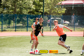 <a href="https://st.getinfootball.com/albums/1102653/6a4e7db92f364_1920.jpg" target="_blank">Завантажити оригінал</a>